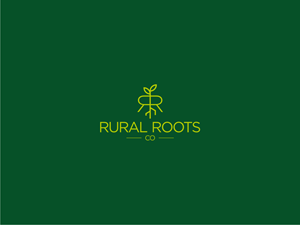 Logo Design by Atvento Graphics for this project | Design: #33930904