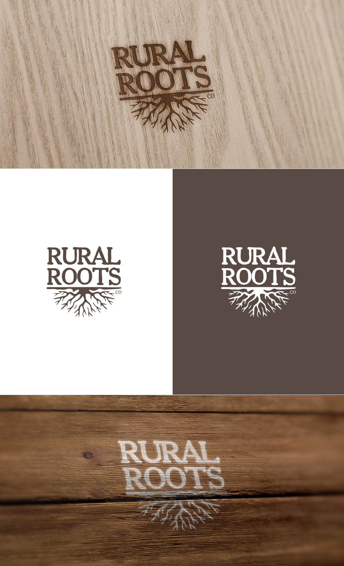 Logo Design by GLDesigns for this project | Design #33932713
