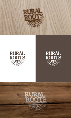 Logo Design by GLDesigns for this project | Design: #33932713