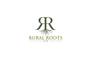 Logo Design by piksel for this project | Design: #33931143