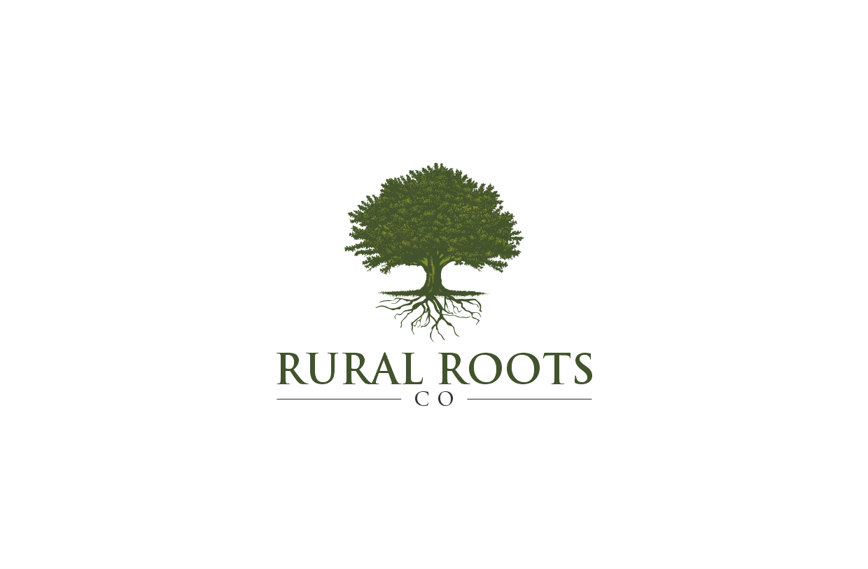 Logo Design by piksel for this project | Design #33931144