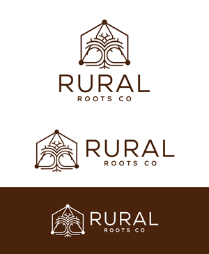 Logo Design by debdesign for this project | Design: #33938921