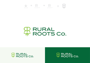 Logo Design by allaneva