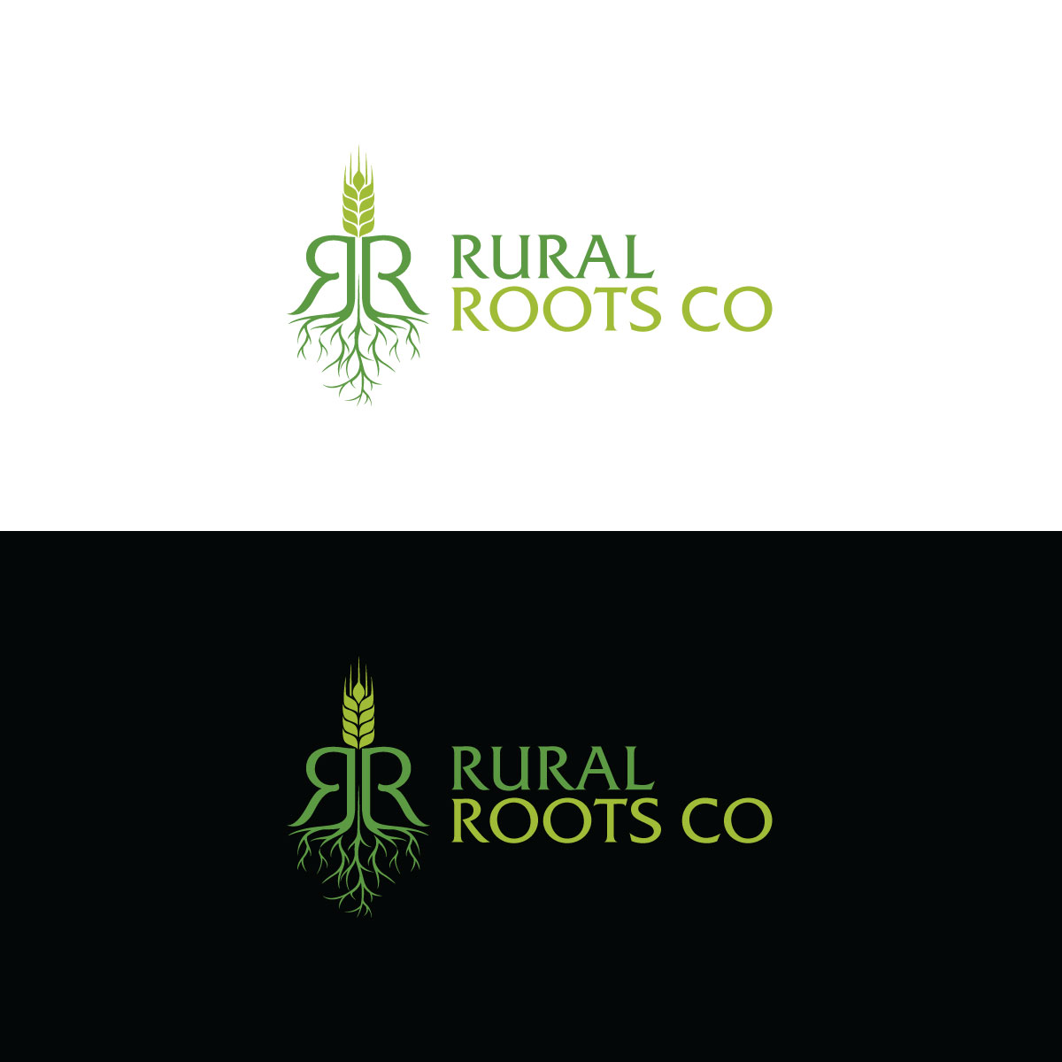 Diseño de Logo por prodesigns99 para este proyecto | Diseño #33931387