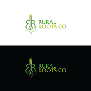 Logo Design by prodesigns99 for this project | Design: #33931387