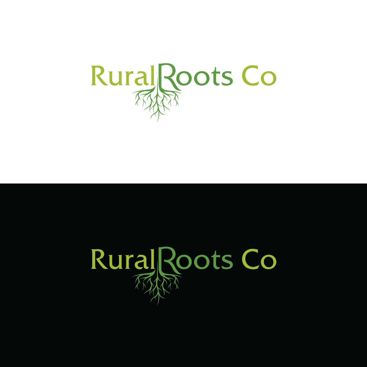 Diseño de Logo por prodesigns99 para este proyecto | Diseño #33942153