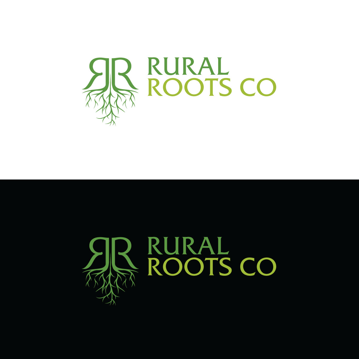 Diseño de Logo por prodesigns99 para este proyecto | Diseño #33942154