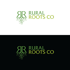 Logo Design by prodesigns99 for this project | Design: #33942154