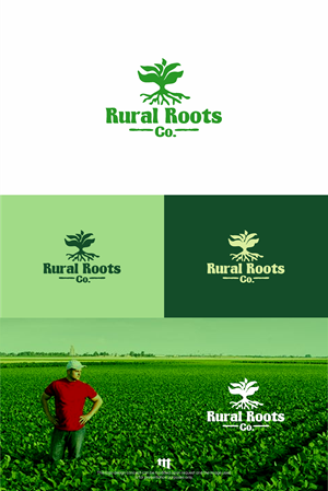 Diseño de Logo por MBARO para este proyecto | Diseño: #33951323