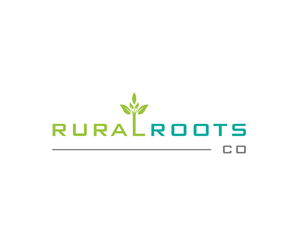 Diseño de Logo por Paras Bali para este proyecto | Diseño: #33951563