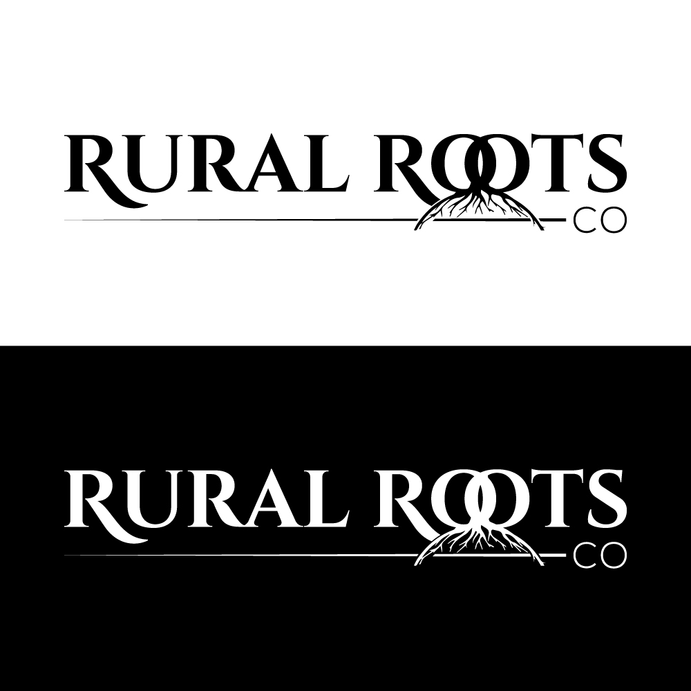 Diseño de Logo por Dior design para este proyecto | Diseño #33932834