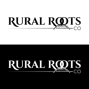 Diseño de Logo por Dior design para este proyecto | Diseño: #33932834