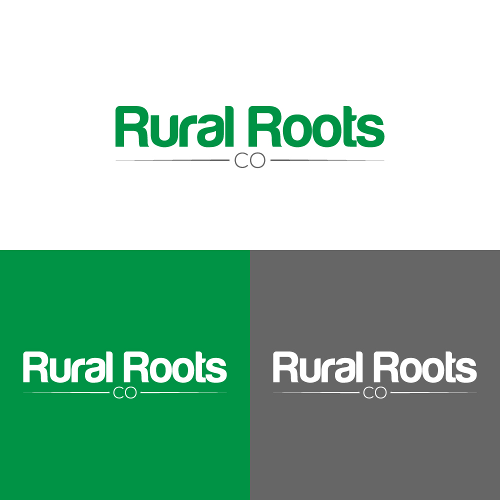 Logo Design by Dior design for this project | Design #33932844