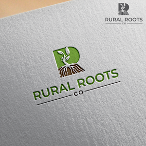 Logo Design by EnaGraph for this project | Design: #33932737