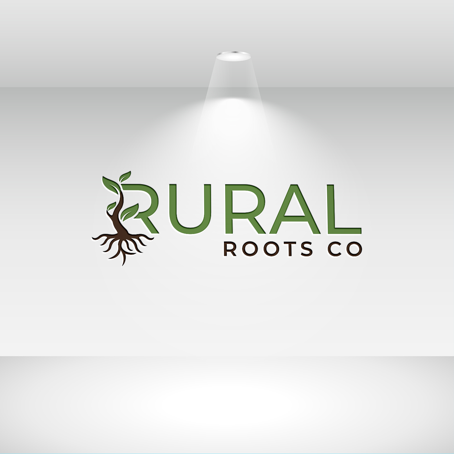 Diseño de Logo por EnaGraph para este proyecto | Diseño #33938383