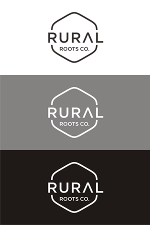 Logo Design by R16 for this project | Design: #33950284