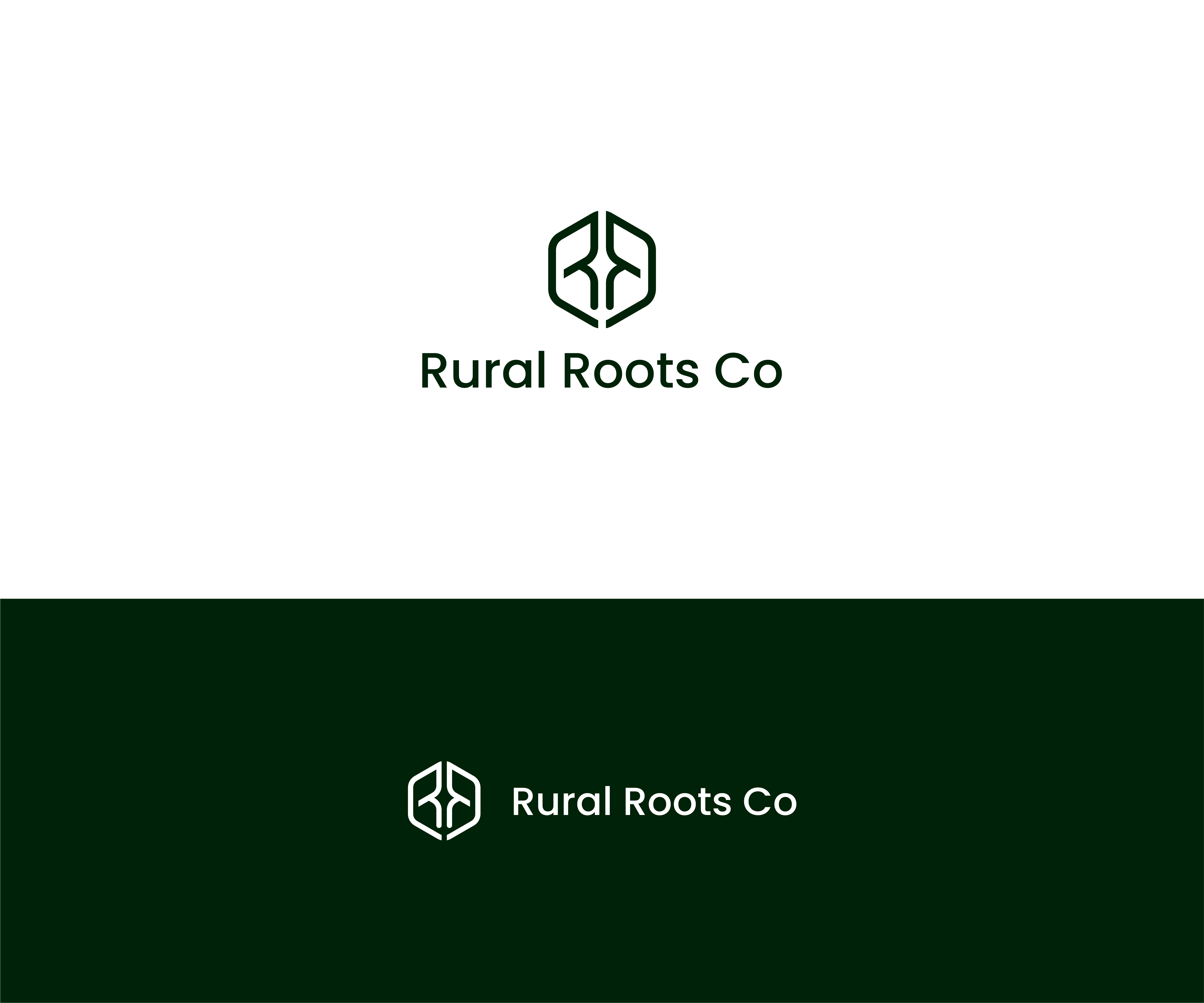 Logo Design by soriyeee for this project | Design #33943251