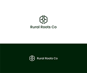 Diseño de Logo por soriyeee para este proyecto | Diseño: #33943251