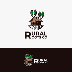 Logo Design by Danifsketsart