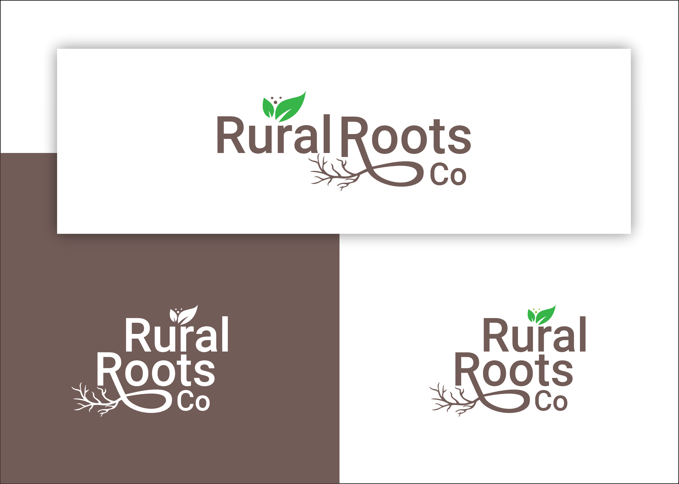 Design de Logo par Udaya G pour ce projet | Design #33930020