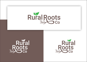 Logo Design by Udaya G for this project | Design #33930020