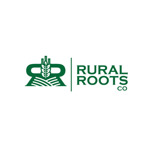 Logo Design by geni for this project | Design #33930024