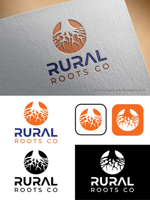 Diseño de Logo por UN para este proyecto | Diseño: #33931292