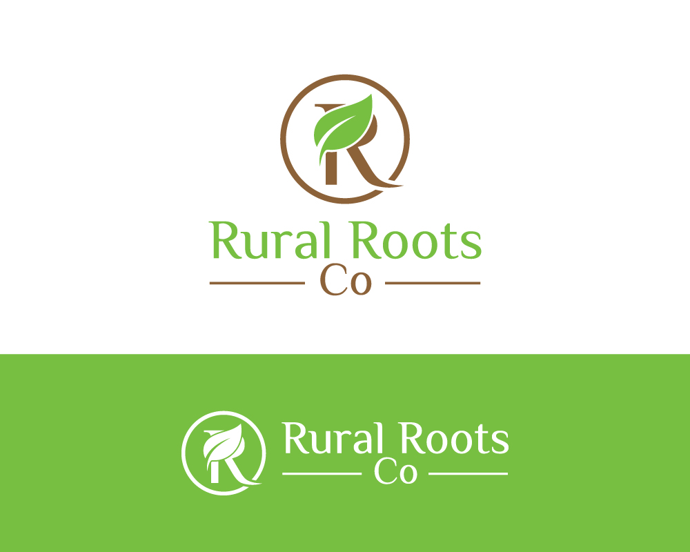 Diseño de Logo por Janna Design para este proyecto | Diseño #33932722