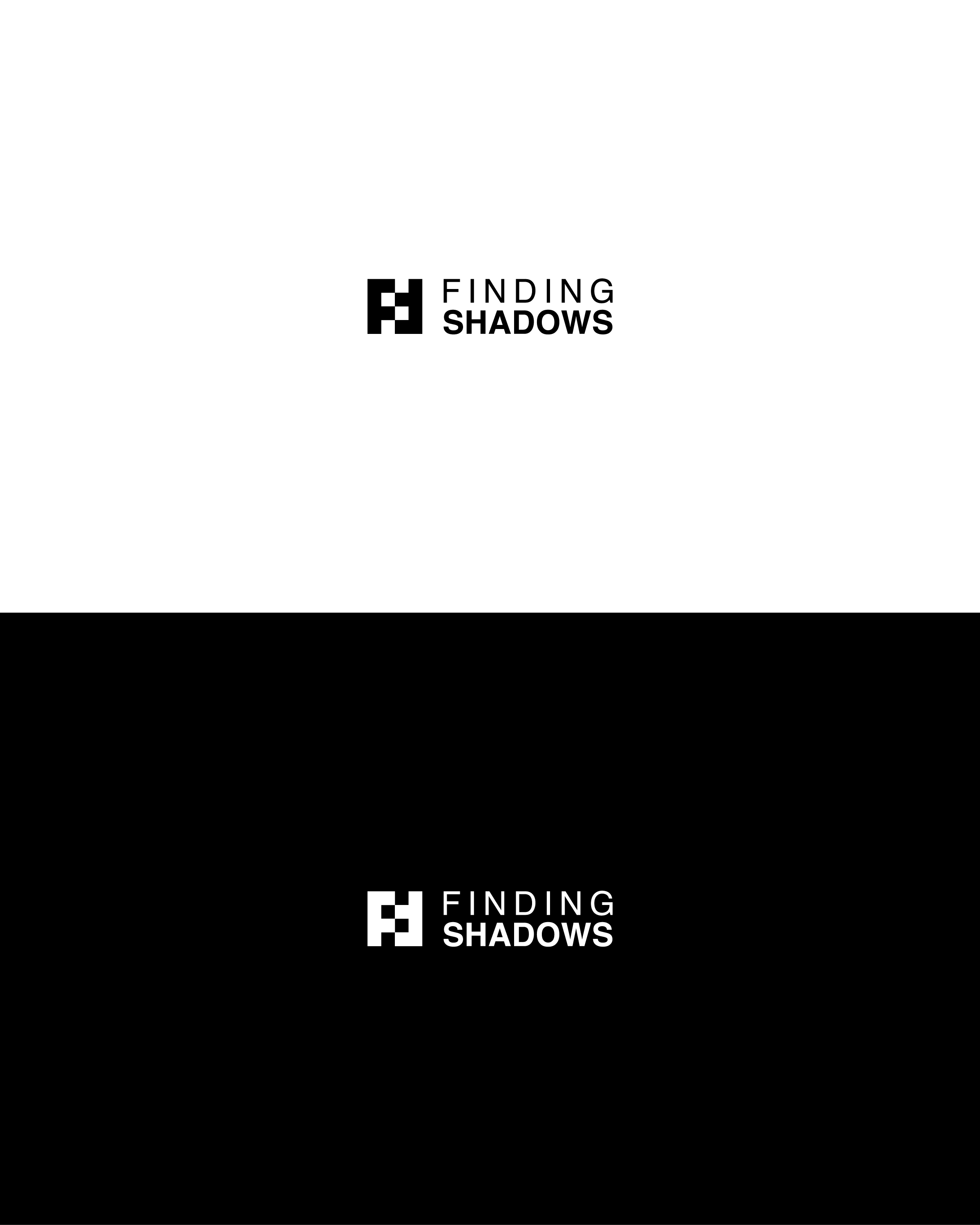 Logo Design by Ally Mac for this project | Design #33948020