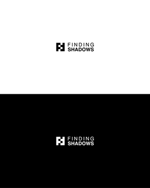 Logo Design by Ally Mac for this project | Design: #33948020
