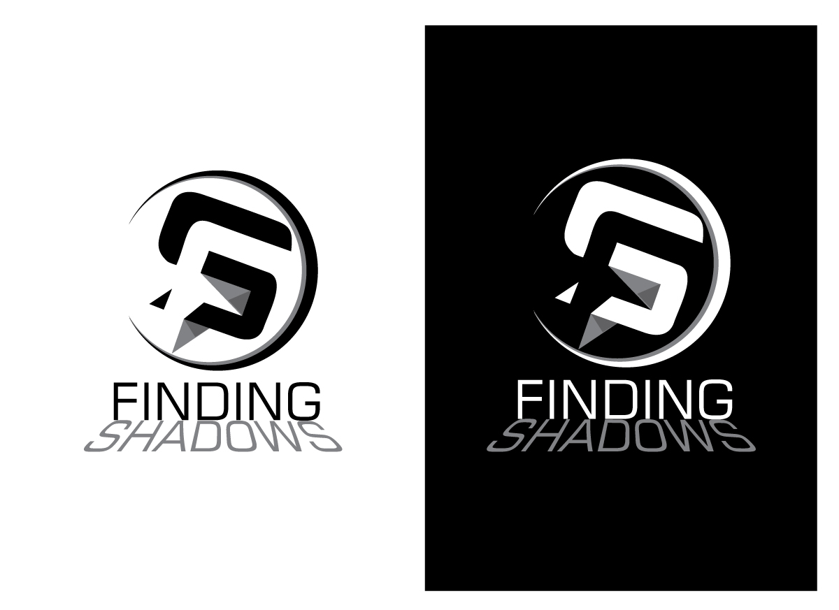 Logo Design by uk for this project | Design #33932036