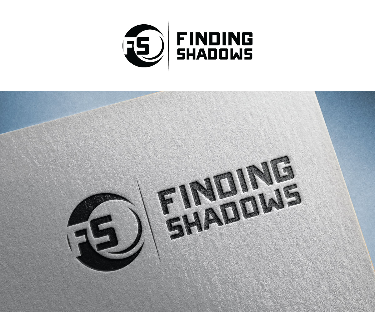 Logo-Design von Luckey yaari für dieses Projekt | Design #33936506