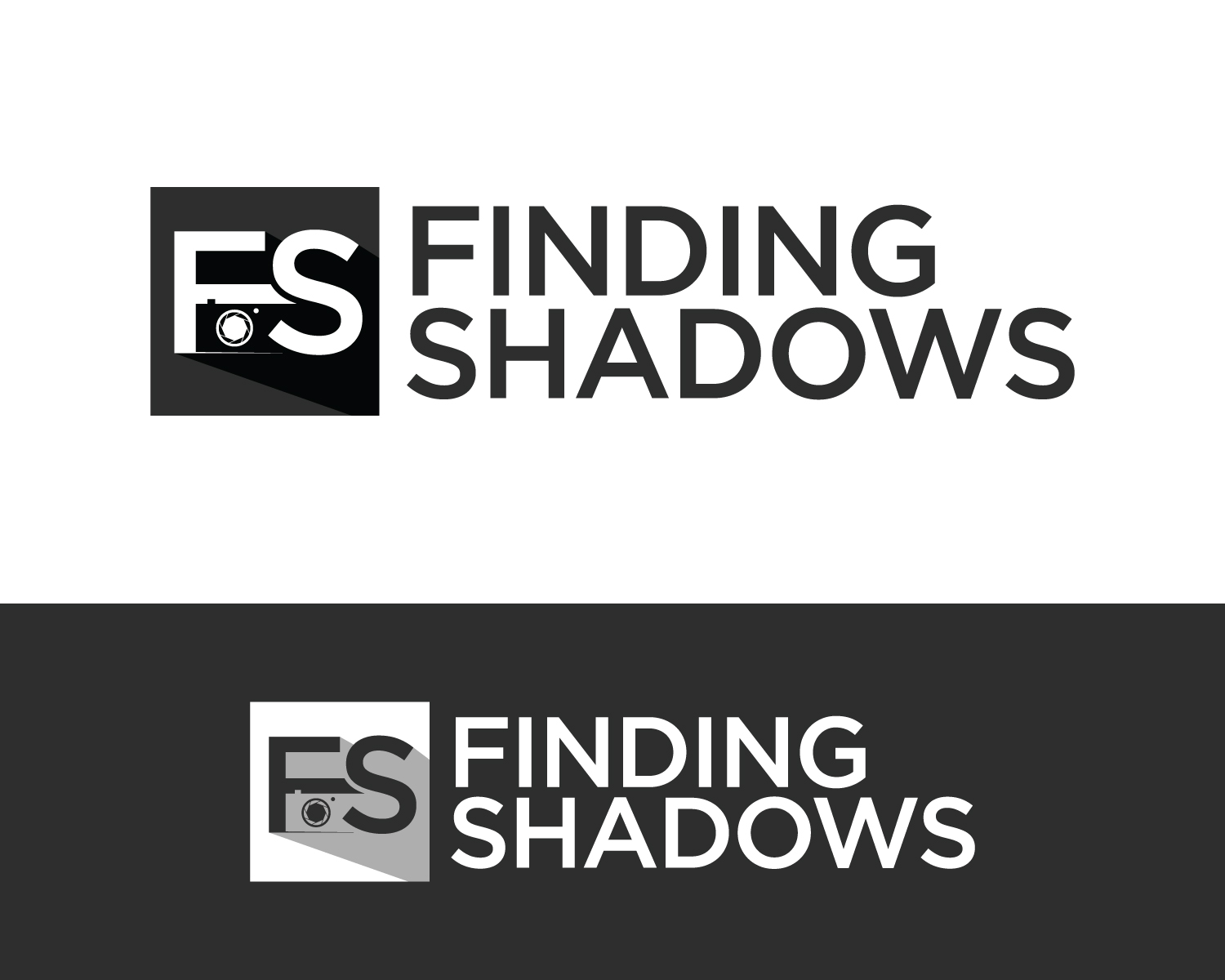 Logo-Design von Box Graphic für dieses Projekt | Design #33931787