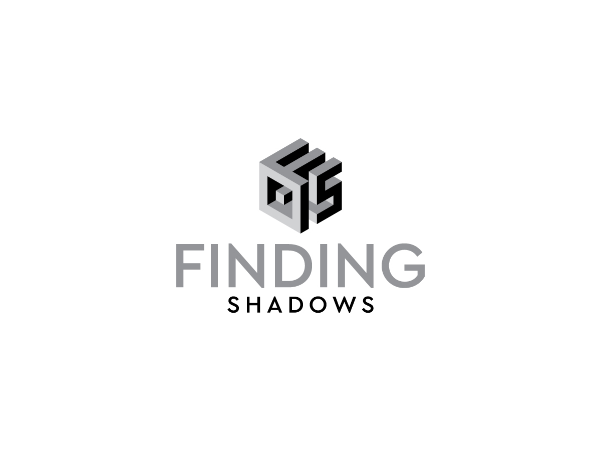 Logo-Design von 439 Creations für dieses Projekt | Design #33933536