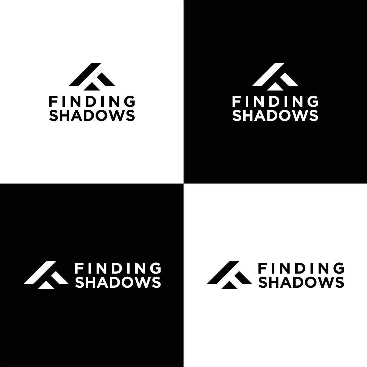 Diseño de Logo por Bingah para este proyecto | Diseño #33949999
