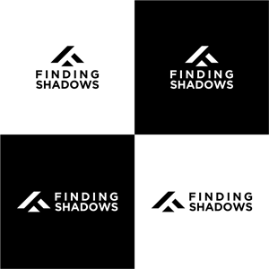 Diseño de Logo por Bingah para este proyecto | Diseño #33949999