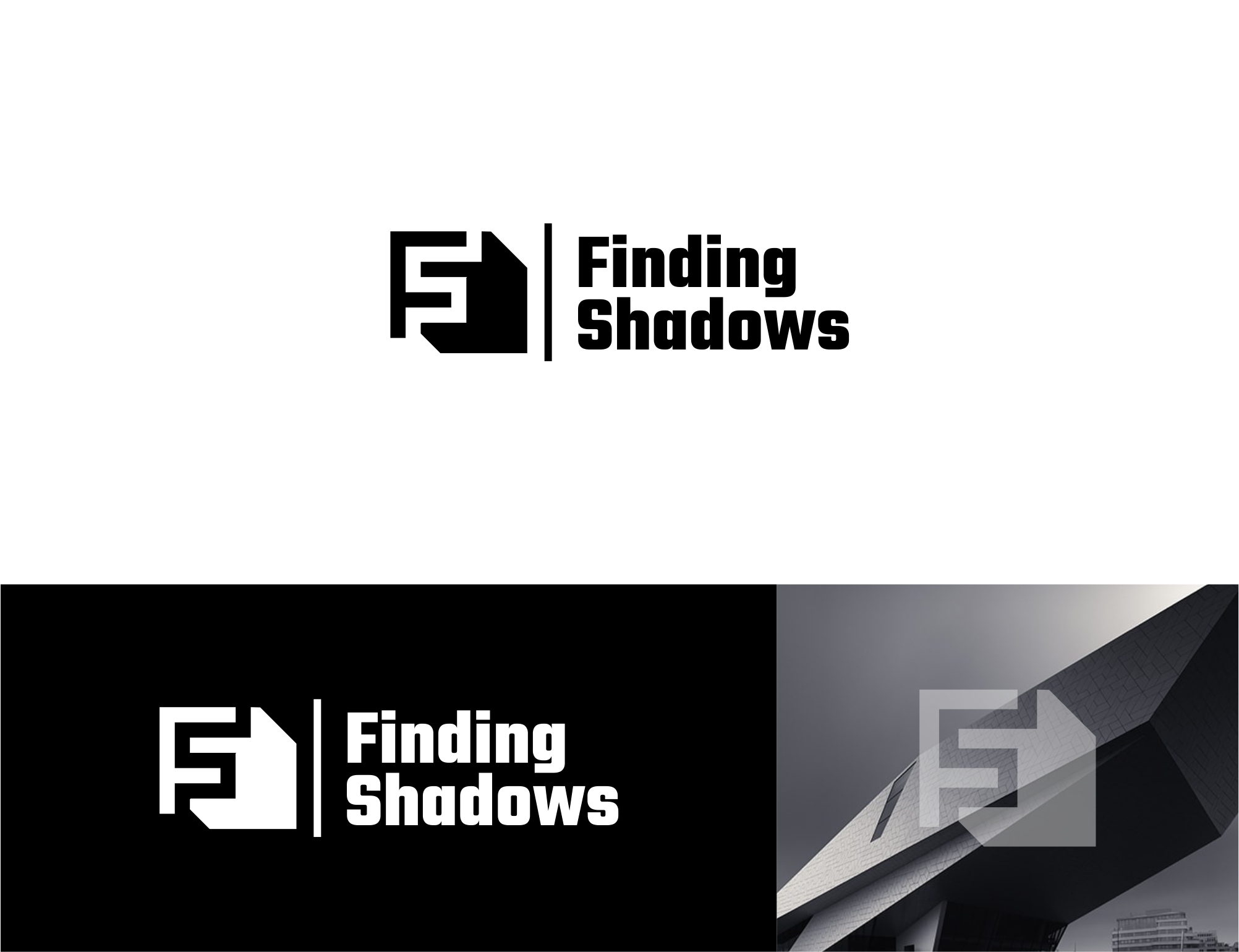 Logo Design by GI ART for this project | Design #33949701