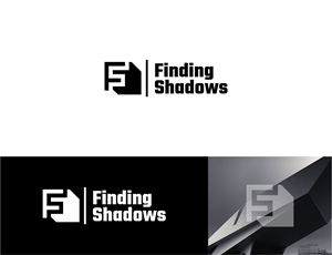 Logo Design by GI ART for this project | Design: #33949701