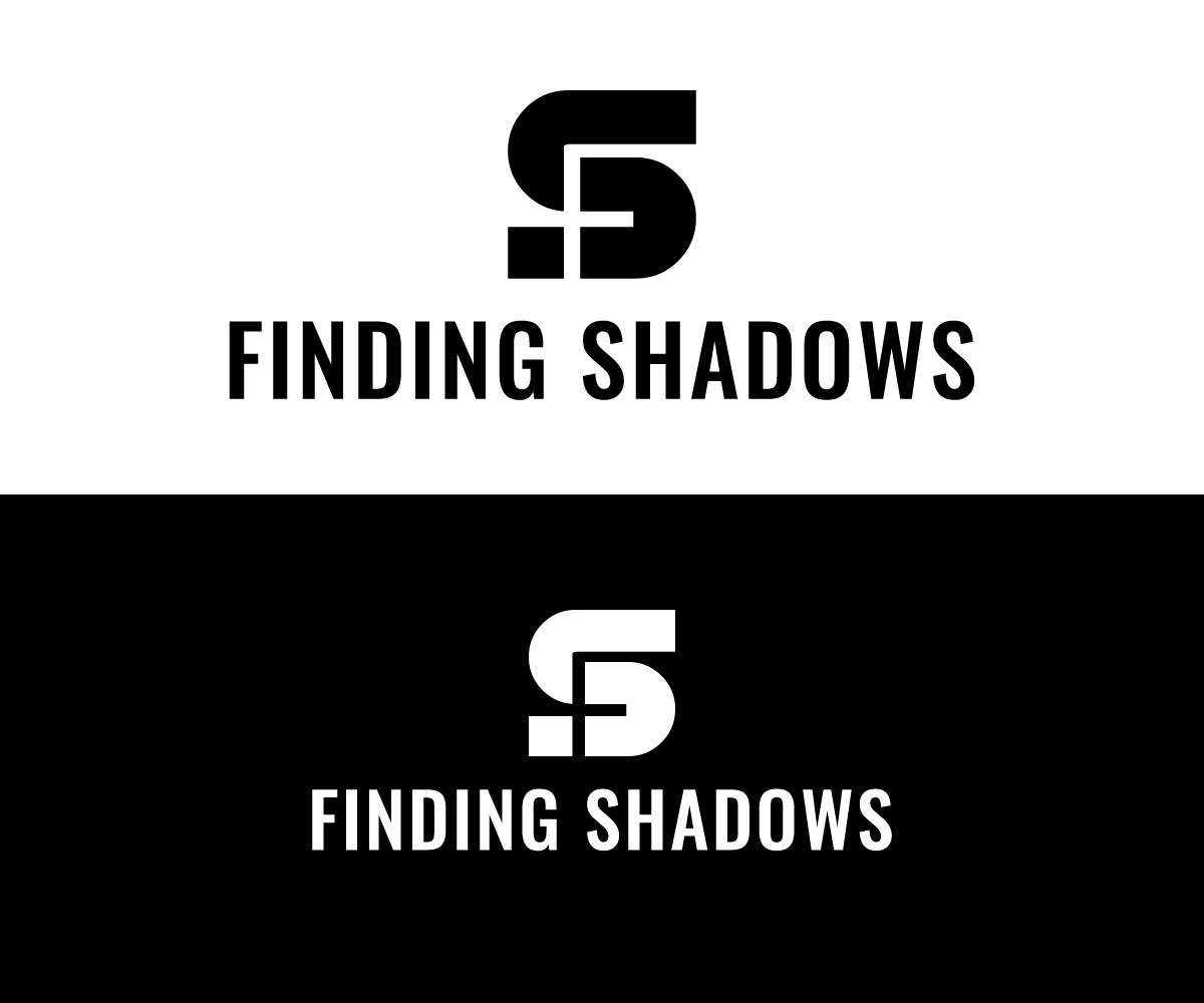 Logo Design by Kavth for this project | Design #33951096