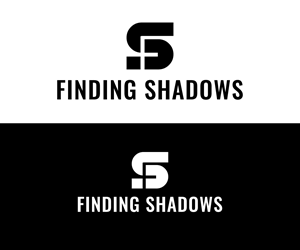 Logo Design by Kavth for this project | Design: #33951096