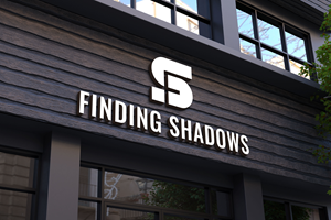 Logo Design by Kavth for this project | Design: #33952087