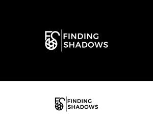 Logo Design by Widi Nalendra for this project | Design: #33931266
