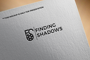 Logo Design by Widi Nalendra for this project | Design: #33931267