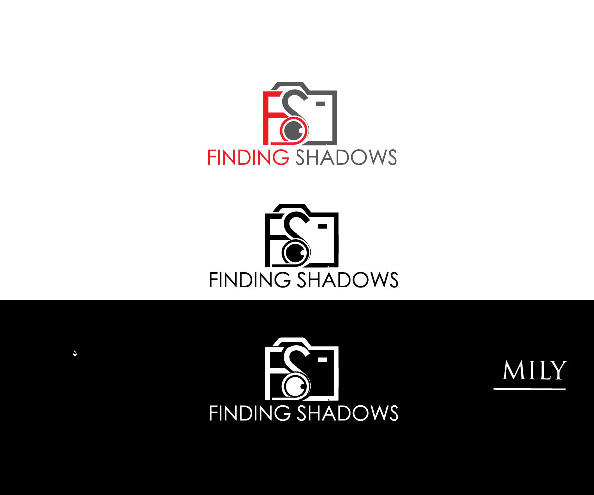 Logo Design by MANIK 42 for this project | Design #33932235