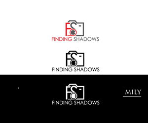 Logo Design by MANIK 42 for this project | Design: #33932235