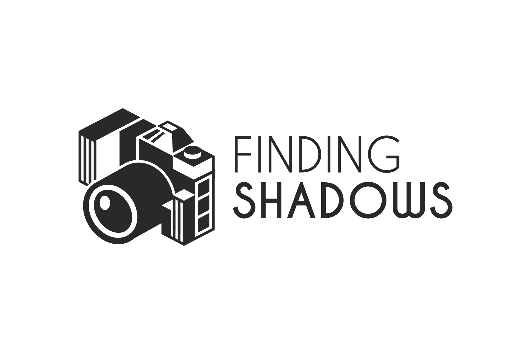 Logo Design by Aezakmi for this project | Design #33947347