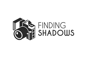 Logo Design by Aezakmi for this project | Design: #33947347