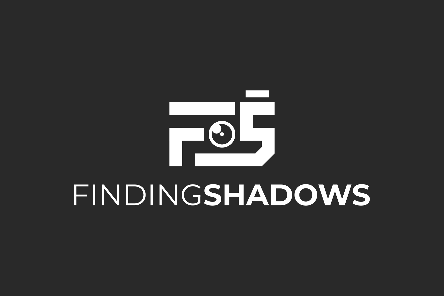 Logo Design by Aezakmi for this project | Design #33947353