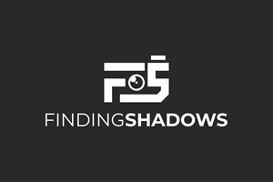Logo Design by Aezakmi for this project | Design: #33947353