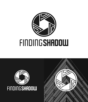 Logo Design by Aezakmi for this project | Design: #33954937